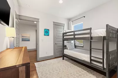 267 Gulfview Circle, Santa Rosa Beach, FL 32459 - Photo 23