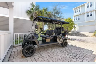 267 Gulfview Circle, Santa Rosa Beach, FL 32459 - Photo 3