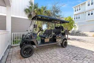 267 Gulfview Cir, Santa Rosa Beach, FL 32459 - Photo 3