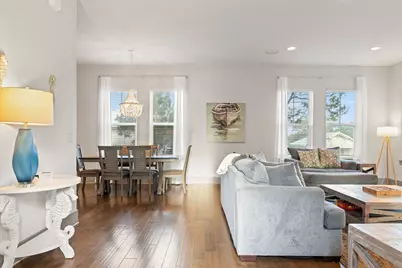 267 Gulfview Circle, Santa Rosa Beach, FL 32459 - Photo 5