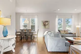 267 Gulfview Cir, Santa Rosa Beach, FL 32459 - Photo 5