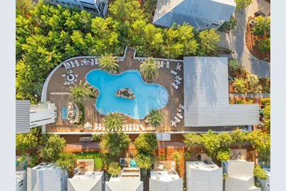 267 Gulfview Circle, Santa Rosa Beach, FL 32459 - Photo 31