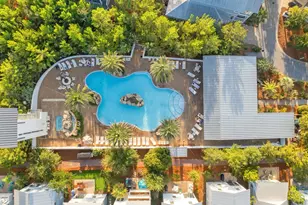 267 Gulfview Cir, Santa Rosa Beach, FL 32459 - Photo 31