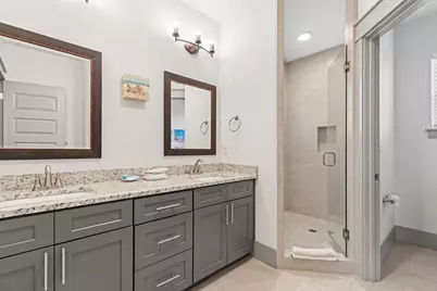 267 Gulfview Circle, Santa Rosa Beach, FL 32459 - Photo 21