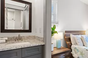 267 Gulfview Cir, Santa Rosa Beach, FL 32459 - Photo 25