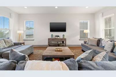 267 Gulfview Circle, Santa Rosa Beach, FL 32459 - Photo 7