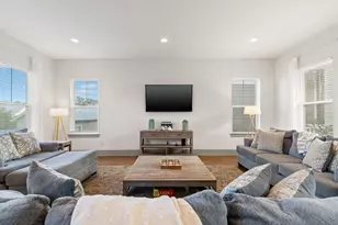 267 Gulfview Cir, Santa Rosa Beach, FL 32459 - Photo 7