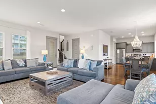 267 Gulfview Cir, Santa Rosa Beach, FL 32459 - Photo 9