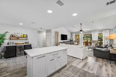 316 N Driftwood Bay N #UNIT 45D, Miramar Beach, FL 32550 - Photo 7