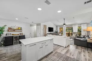 316 N Driftwood Bay N, Miramar Beach, FL 32550 - Photo 7