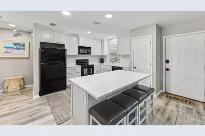 316 N Driftwood Bay N #UNIT 45D, Miramar Beach, FL 32550 - Photo 5