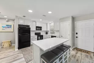 316 N Driftwood Bay N, Miramar Beach, FL 32550 - Photo 5