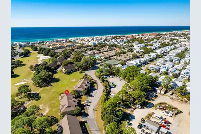 316 N Driftwood Bay N #UNIT 45D, Miramar Beach, FL 32550 - Photo 33