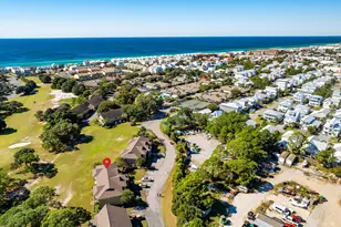 316 N Driftwood Bay N, Miramar Beach, FL 32550 - Photo 33