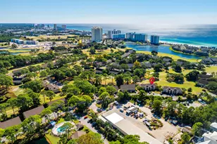 316 N Driftwood Bay N, Miramar Beach, FL 32550 - Photo 41