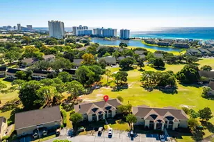 316 N Driftwood Bay N, Miramar Beach, FL 32550 - Photo 43