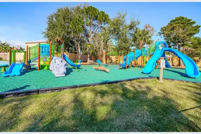 316 N Driftwood Bay N #UNIT 45D, Miramar Beach, FL 32550 - Photo 39