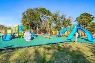 316 N Driftwood Bay N, Miramar Beach, FL 32550 - Photo 39