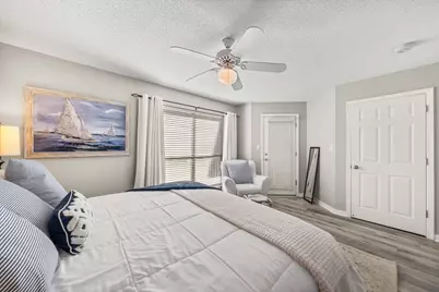 316 N Driftwood Bay N #UNIT 45D, Miramar Beach, FL 32550 - Photo 15