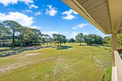 316 N Driftwood Bay N #UNIT 45D, Miramar Beach, FL 32550 - Photo 29