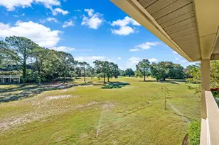 316 N Driftwood Bay N, Miramar Beach, FL 32550 - Photo 29