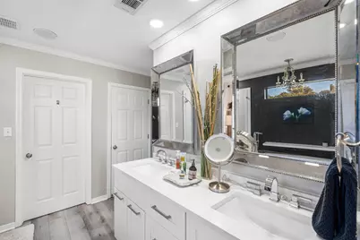 316 N Driftwood Bay N #UNIT 45D, Miramar Beach, FL 32550 - Photo 23