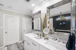 316 N Driftwood Bay N, Miramar Beach, FL 32550 - Photo 23