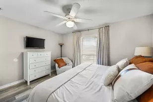 316 N Driftwood Bay N, Miramar Beach, FL 32550 - Photo 11