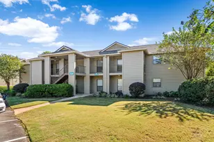 316 N Driftwood Bay N, Miramar Beach, FL 32550 - Photo 31