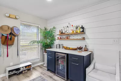 316 N Driftwood Bay N #UNIT 45D, Miramar Beach, FL 32550 - Photo 9