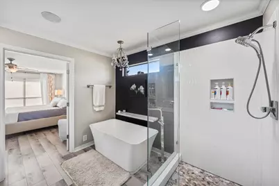 316 N Driftwood Bay N #UNIT 45D, Miramar Beach, FL 32550 - Photo 25