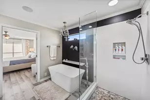 316 N Driftwood Bay N, Miramar Beach, FL 32550 - Photo 25