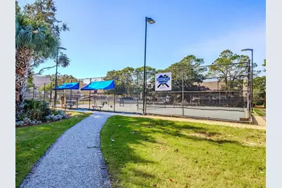 316 N Driftwood Bay N #UNIT 45D, Miramar Beach, FL 32550 - Photo 37