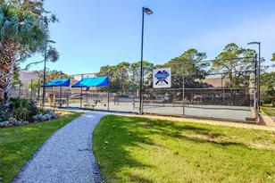 316 N Driftwood Bay N, Miramar Beach, FL 32550 - Photo 37