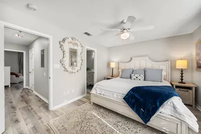 316 N Driftwood Bay N #UNIT 45D, Miramar Beach, FL 32550 - Photo 17