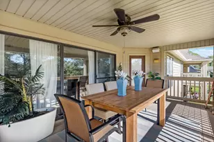 316 N Driftwood Bay N, Miramar Beach, FL 32550 - Photo 27