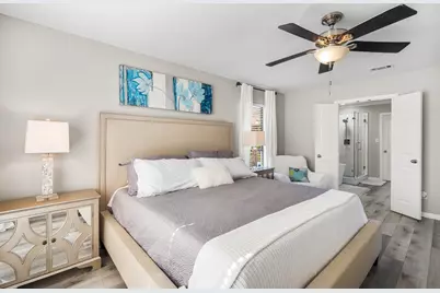 316 N Driftwood Bay N #UNIT 45D, Miramar Beach, FL 32550 - Photo 21