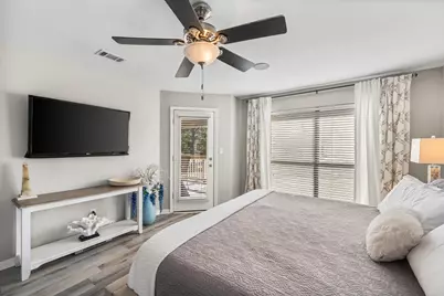 316 N Driftwood Bay N #UNIT 45D, Miramar Beach, FL 32550 - Photo 19