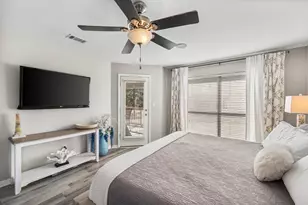 316 N Driftwood Bay N, Miramar Beach, FL 32550 - Photo 19