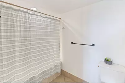 8972 Heron Walk Drive # 8972, Miramar Beach, FL 32550 - Photo 31