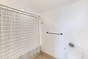 8972 Heron Walk Dr, Miramar Beach, FL 32550 - Photo 31