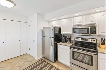 8972 Heron Walk Drive # 8972, Miramar Beach, FL 32550 - Photo 13