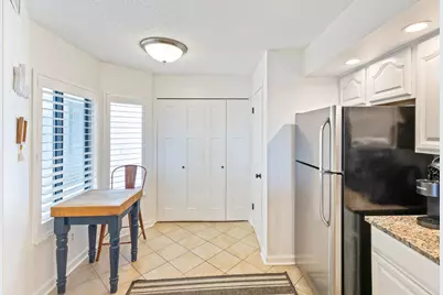 8972 Heron Walk Drive # 8972, Miramar Beach, FL 32550 - Photo 15