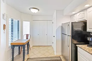 8972 Heron Walk Dr, Miramar Beach, FL 32550 - Photo 15