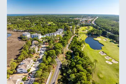 8972 Heron Walk Drive # 8972, Miramar Beach, FL 32550 - Photo 43