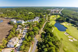 8972 Heron Walk Dr, Miramar Beach, FL 32550 - Photo 43