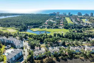 8972 Heron Walk Dr, Miramar Beach, FL 32550 - Photo 41
