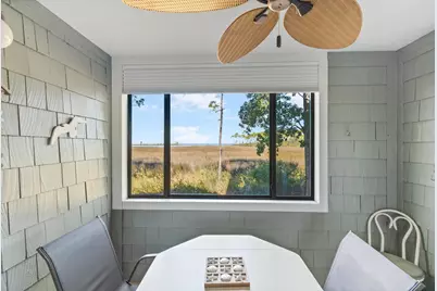 8972 Heron Walk Drive # 8972, Miramar Beach, FL 32550 - Photo 25