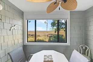 8972 Heron Walk Dr, Miramar Beach, FL 32550 - Photo 25