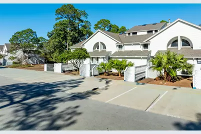 8972 Heron Walk Drive # 8972, Miramar Beach, FL 32550 - Photo 1